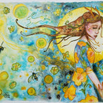 Ostara