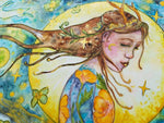 Ostara