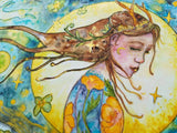 Ostara