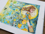 Ostara